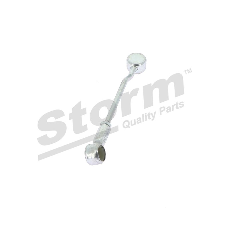 Kit de réparation, levier de changement de vitesse STORM QUALITY PARTS F1816