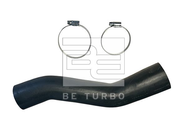 BE TURBO Töltőlevegő cső 700755