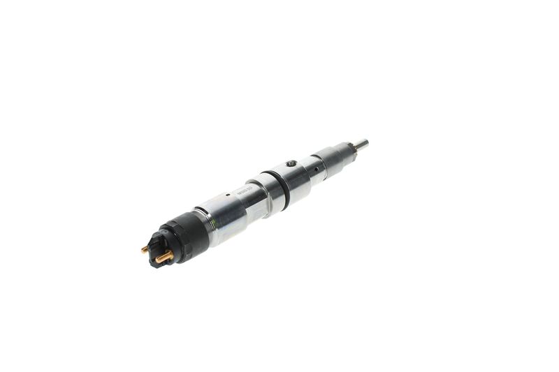 BOSCH 0445120147 Injector Nozzle