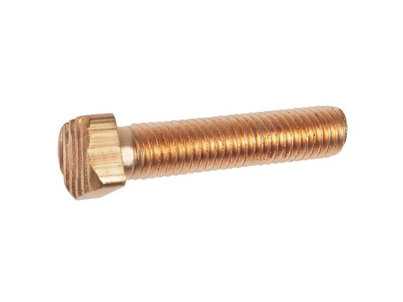 Brand new AS-PL Starter motor fixed contact for solenoid