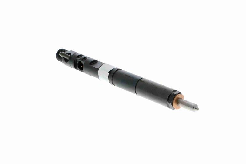 ACKOJA A52-11-0004 Injector Nozzle