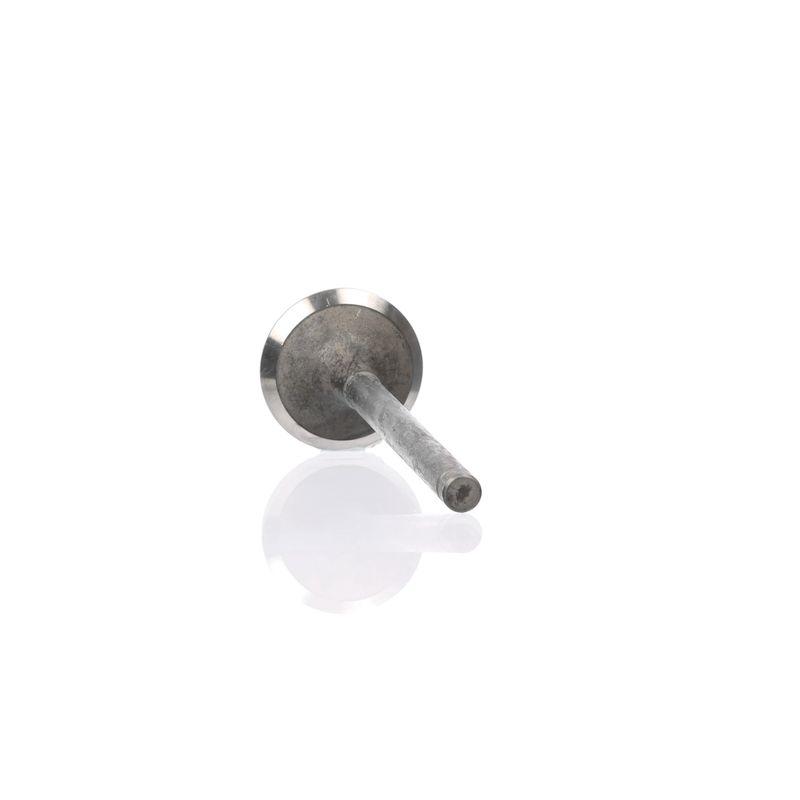 Product Image - Inlaatklep - VI0037 - ET ENGINETEAM