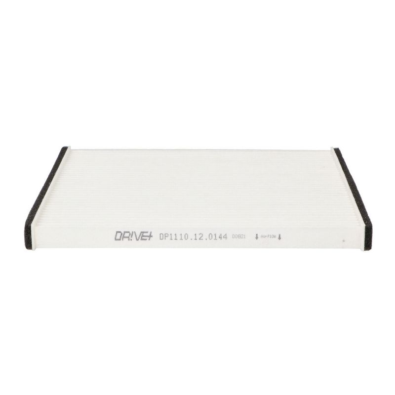 Filtru, aer habitaclu DP1110.12.0144 Dr!ve+