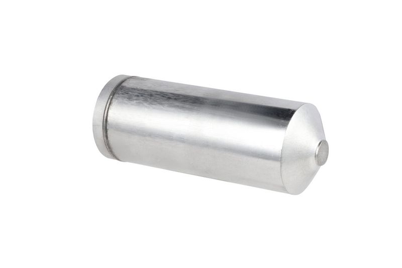 This part match OEM code: 80351S01A01