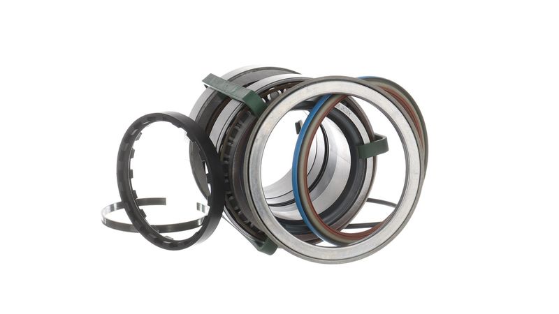 Sada ložisek kol VKBA 5456