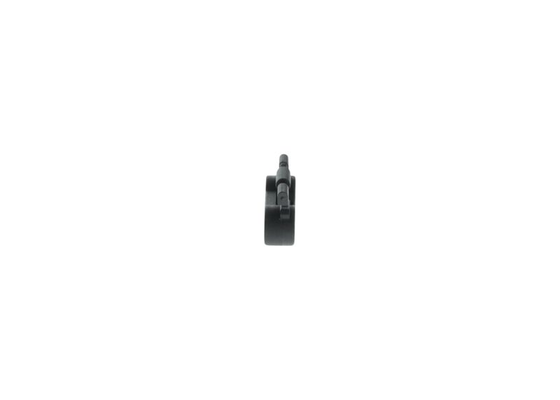 BOSCH 2 464 509 015 Sensor, fuel temperature