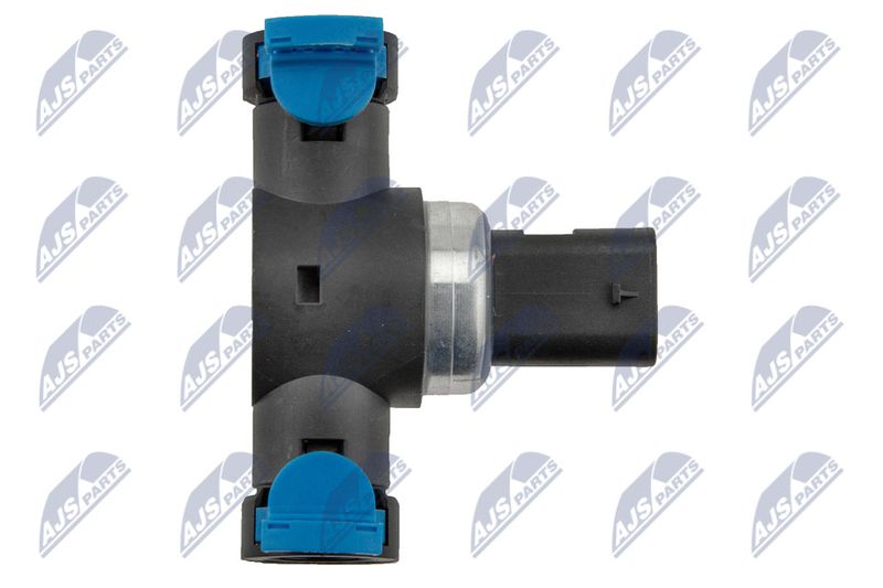 EFP-VV-000_3-WM.JPG