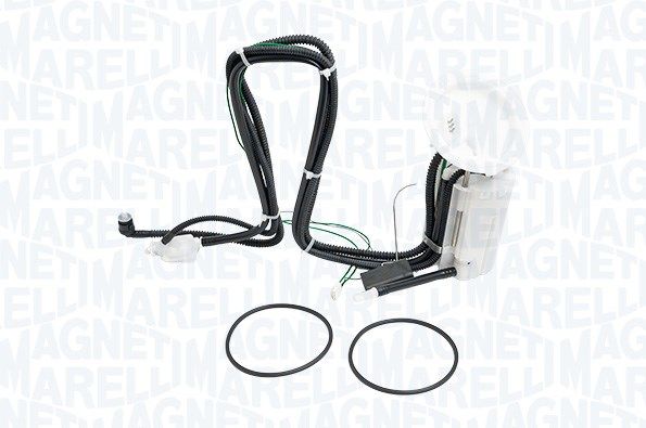 Modul alimentare combustibil 313011313307 MAGNETI MARELLI