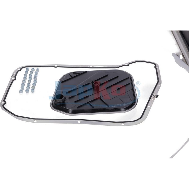 Hüdraulikafilter,...