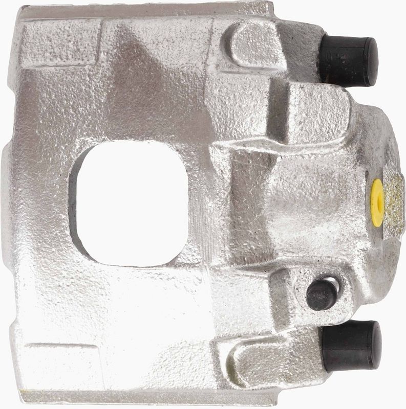 TRW BHS1238E Brake Caliper