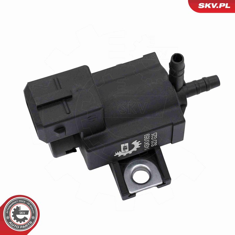 ESEN SKV 14SKV959 EGR Valve, exhaust control