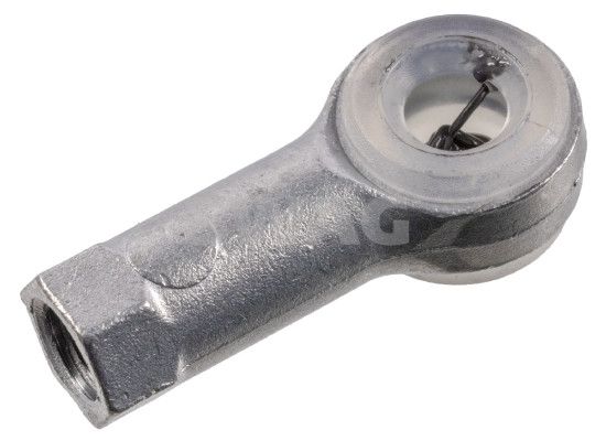 Prekė atitinka OEM kodą: A000 991 38 22