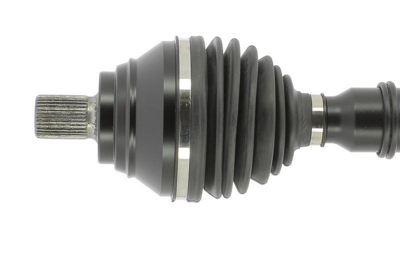 CEVAM 50156 Axle Shaft