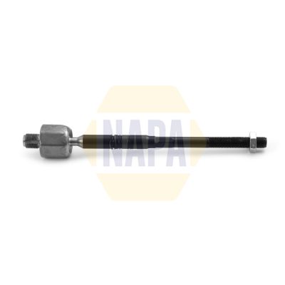 NAPA Inner Tie Rod NST7078