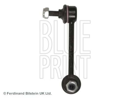 BLUE PRINT ADH28509 Link/Coupling Rod, stabiliser bar