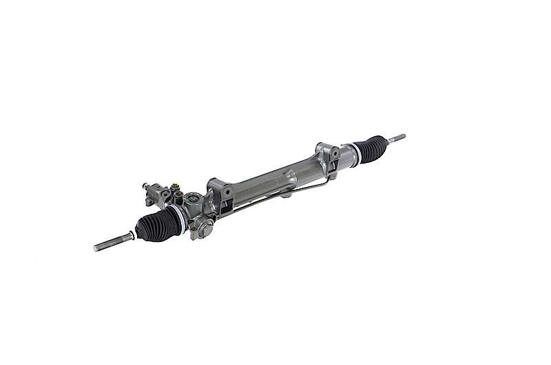 REMANTE 007-003-000380R Steering Gear