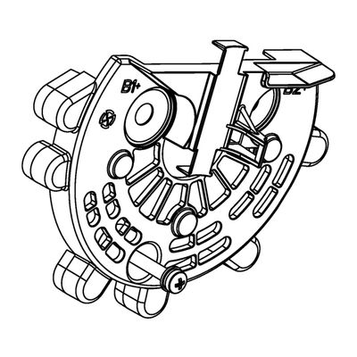 Kryt 6524-307
