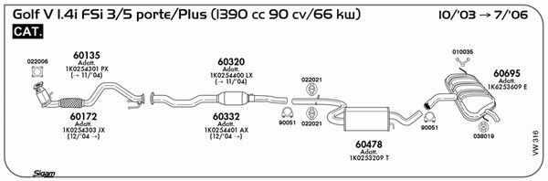 VW316_1.JPG