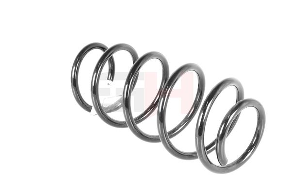 vedru, GH GH-2025323