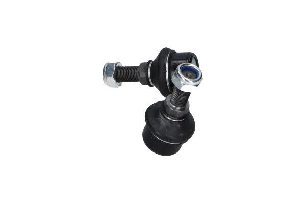 Kavo Parts SLS-5524 Link/Coupling Rod, stabiliser bar
