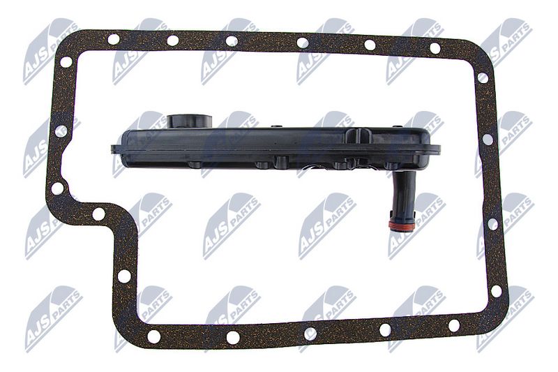 Hüdraulikafilter, automaatkäigukast, NTY FSF-CH-017