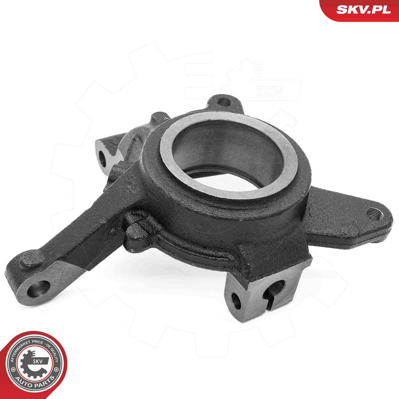 Käändmik, rattakinnitus, ESEN SKV 73SKV082