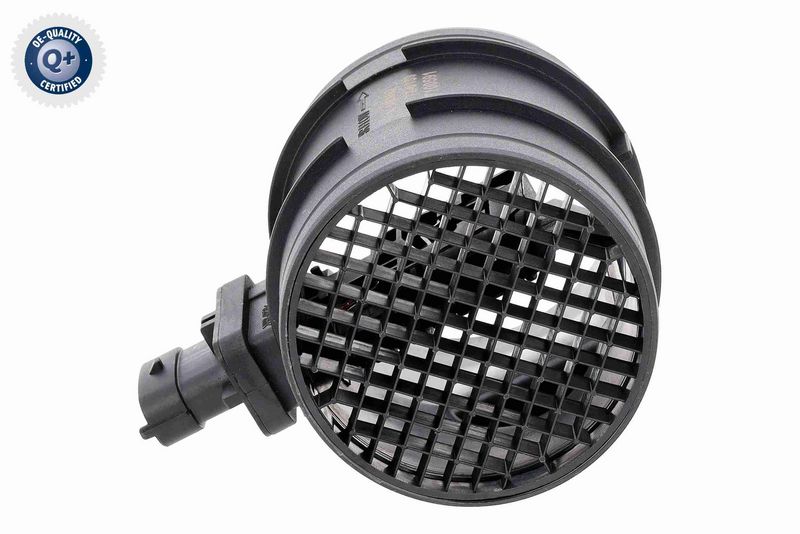 VEMO V24-72-0139 Mass Air Flow Sensor