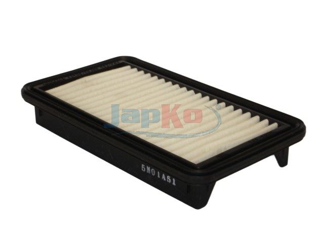 JAPKO 20828 - Oro filtras