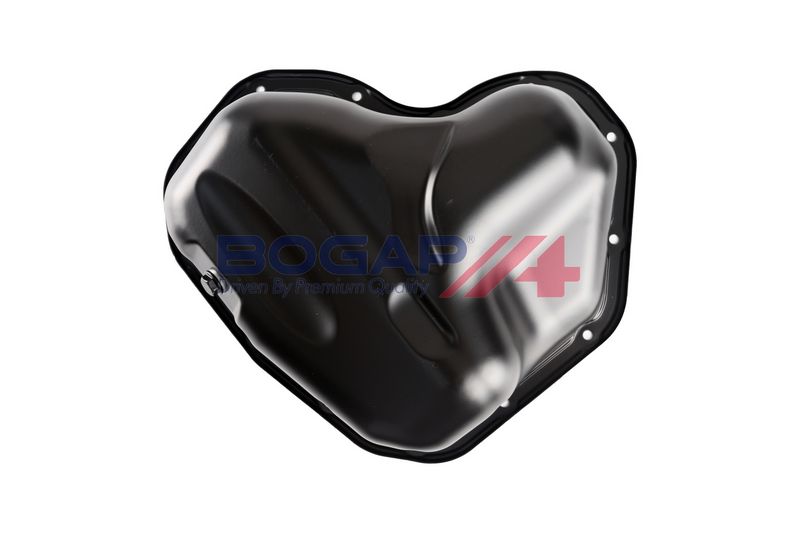 Prekė atitinka OEM kodą: 121010V010