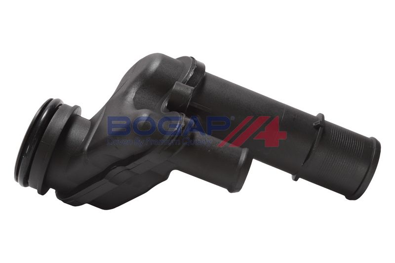 This part match OEM code: 1336.Y2