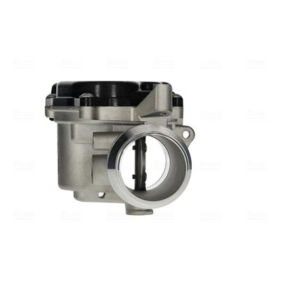 Gasspjældstuds ** FIRST FIT **