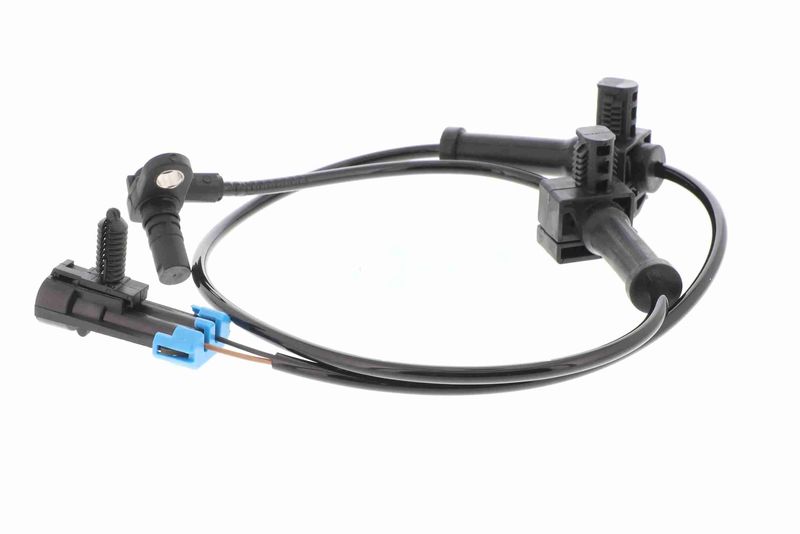 VEMO V51-72-0065 Sensor, wheel speed