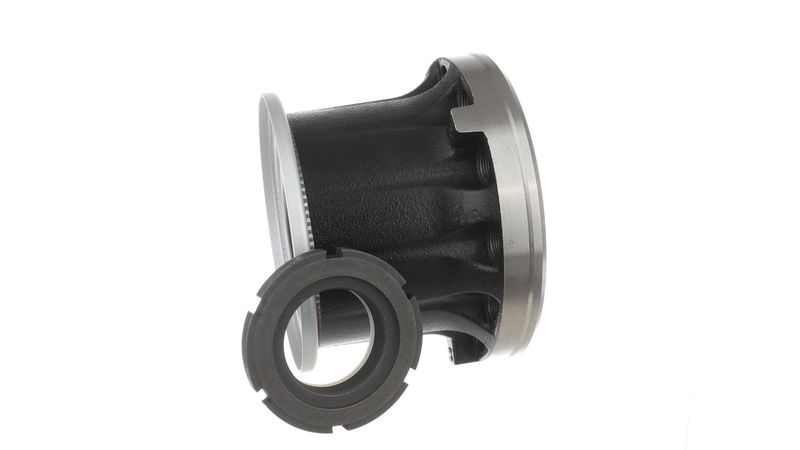 SKF VKBA 5377 Wheel Bearing Kit