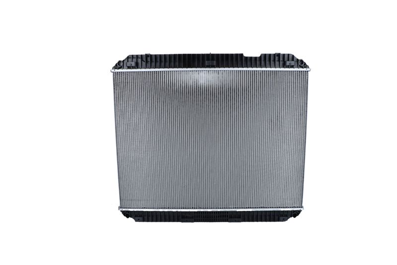 Chladič, chlazení motoru 56070A