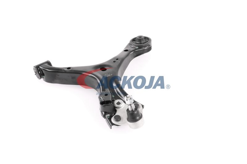 ACKOJA A26-1161 Control/Trailing Arm, wheel suspension
