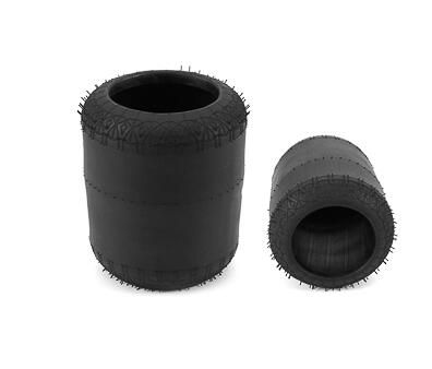 This part match OEM code: ZEV13541