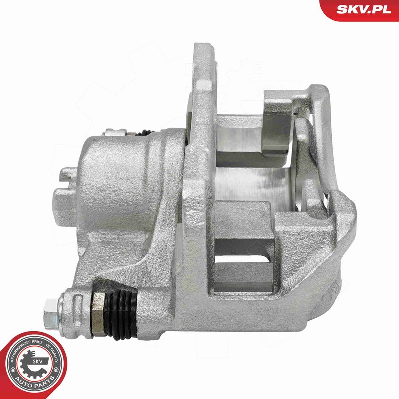 ESEN SKV 79SKV092 Brake Caliper
