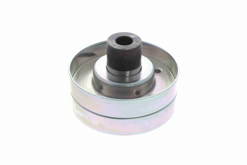 VAICO V46-0313 Deflection/Guide Pulley, V-ribbed belt