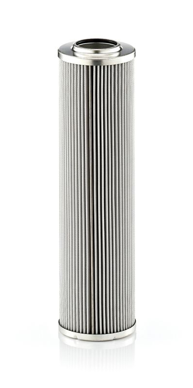 HD_1066.JPG