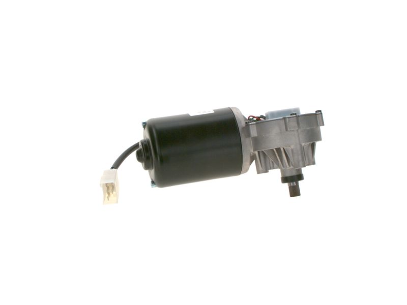 BOSCH 0986337402 Wiper Motor