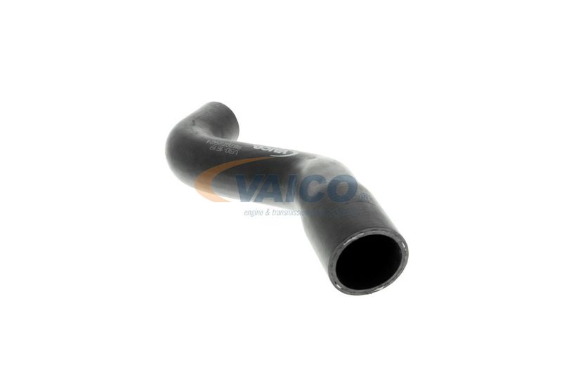 Jahutusvoolik, VAICO V30-1619