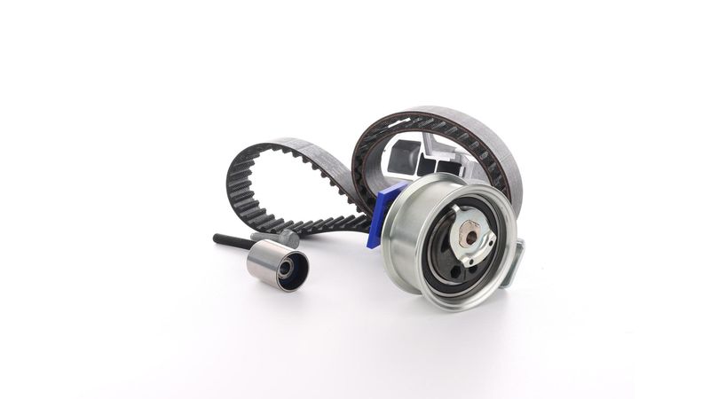 OEM код товара: 045 109 244 A