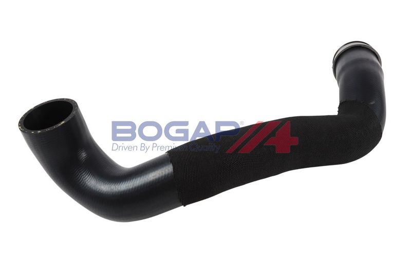 Prekė atitinka OEM kodą: 7P0145738B