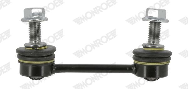STANGE/STREBE STABILISATOR MONROE L12K00
