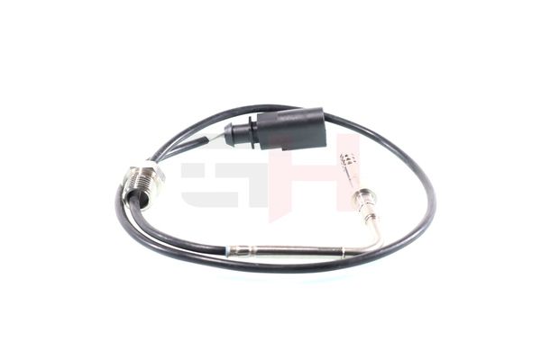 GH GH-749918 Sensor, exhaust gas temperature