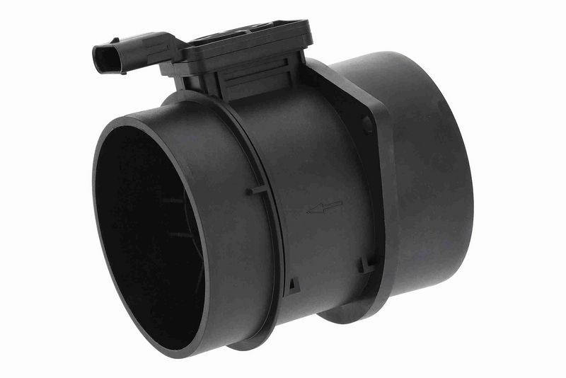 VEMO V30-72-0766 Mass Air Flow Sensor