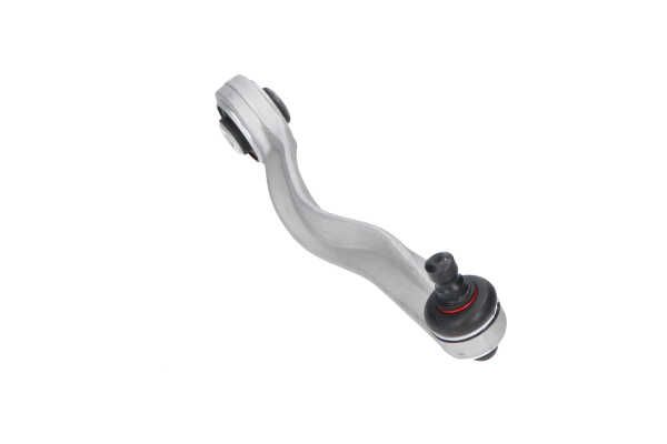 Kavo Parts SCA-10188 Важіль підвіски, підвіска коліс