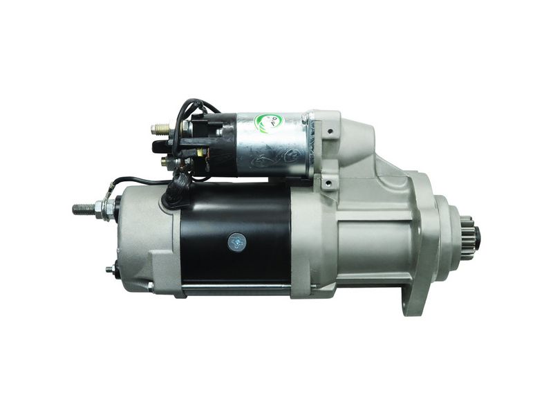 AS-PL S1124 Starter