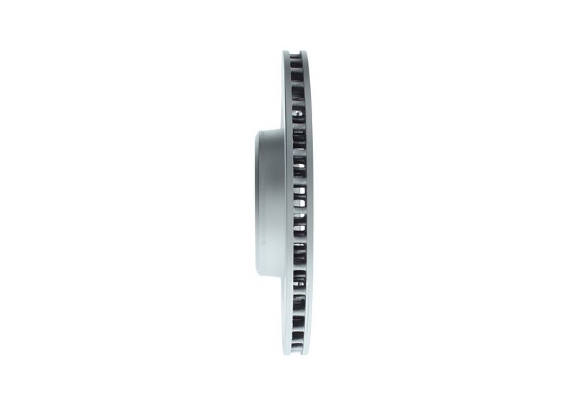 BOSCH 0 986 479 G56 Brake Disc