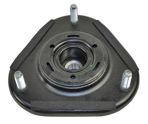 METZGER AUTOTEILE 6490241 Suspension Strut Support Mount
